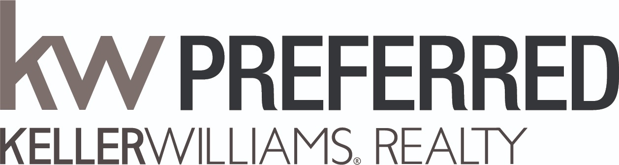Keller Williams Preferred