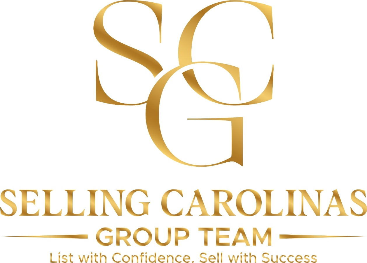 Selling Carolinas Group Team